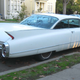 Illustration for article titled 1960 Cadillac Sixty-Two Hardtop Coupe
